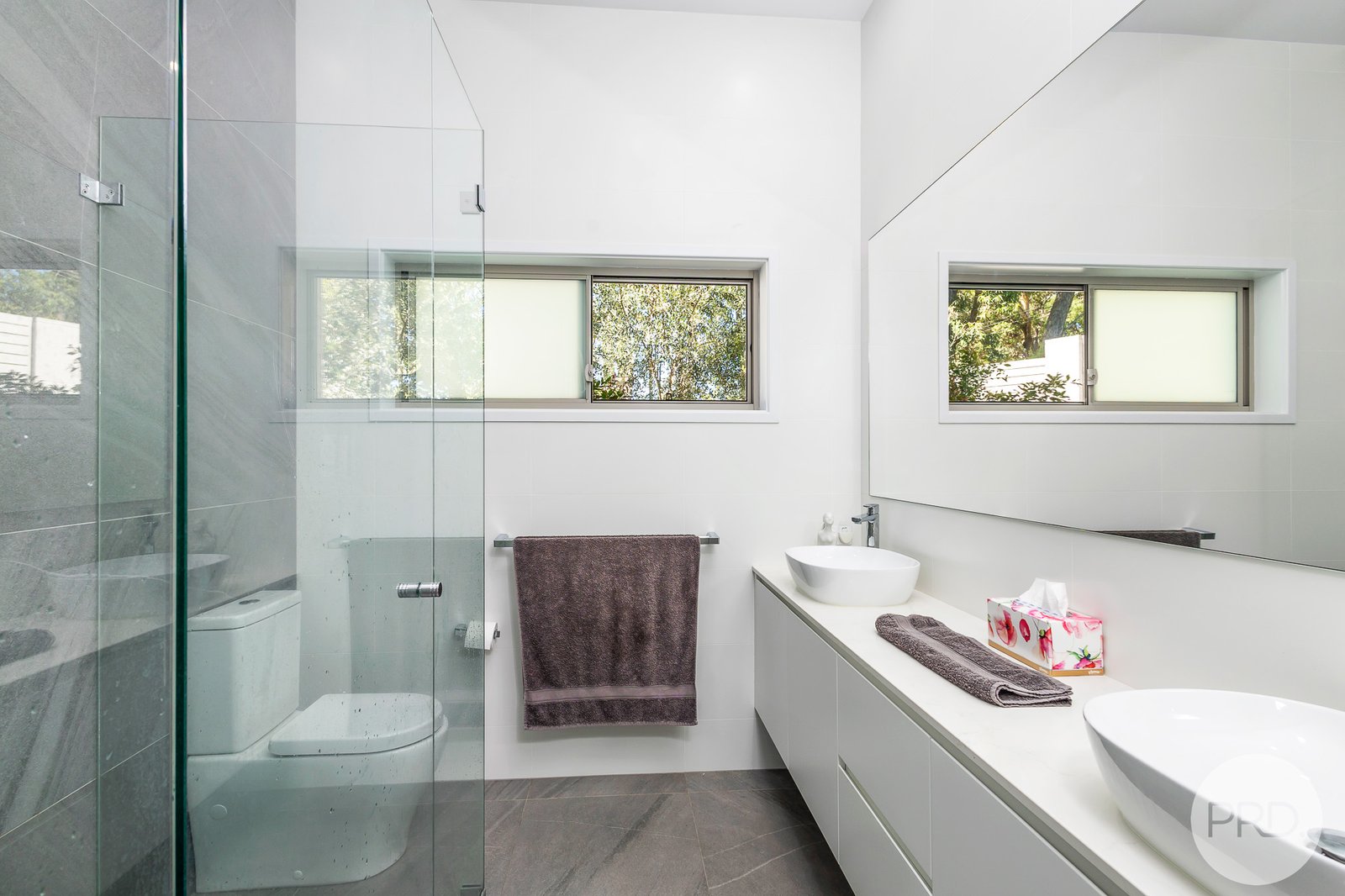 1A Tallean Road NELSON BAY 18