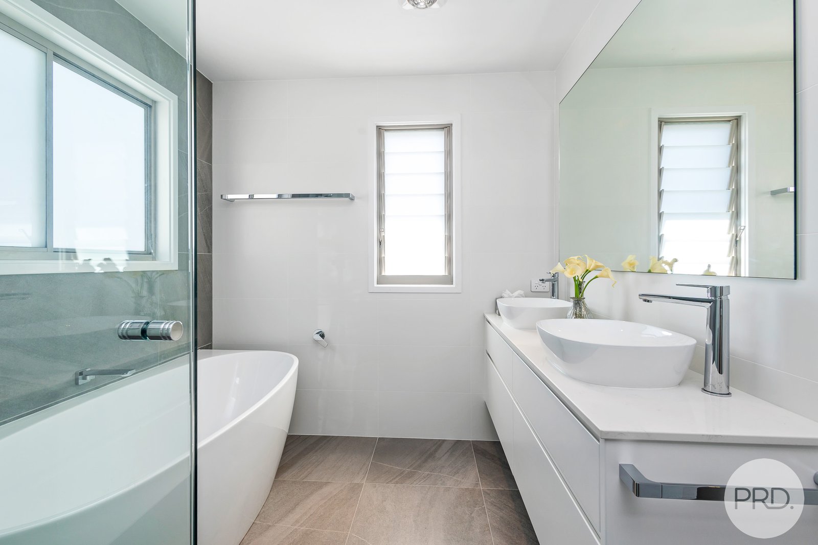 1A Tallean Road NELSON BAY 19