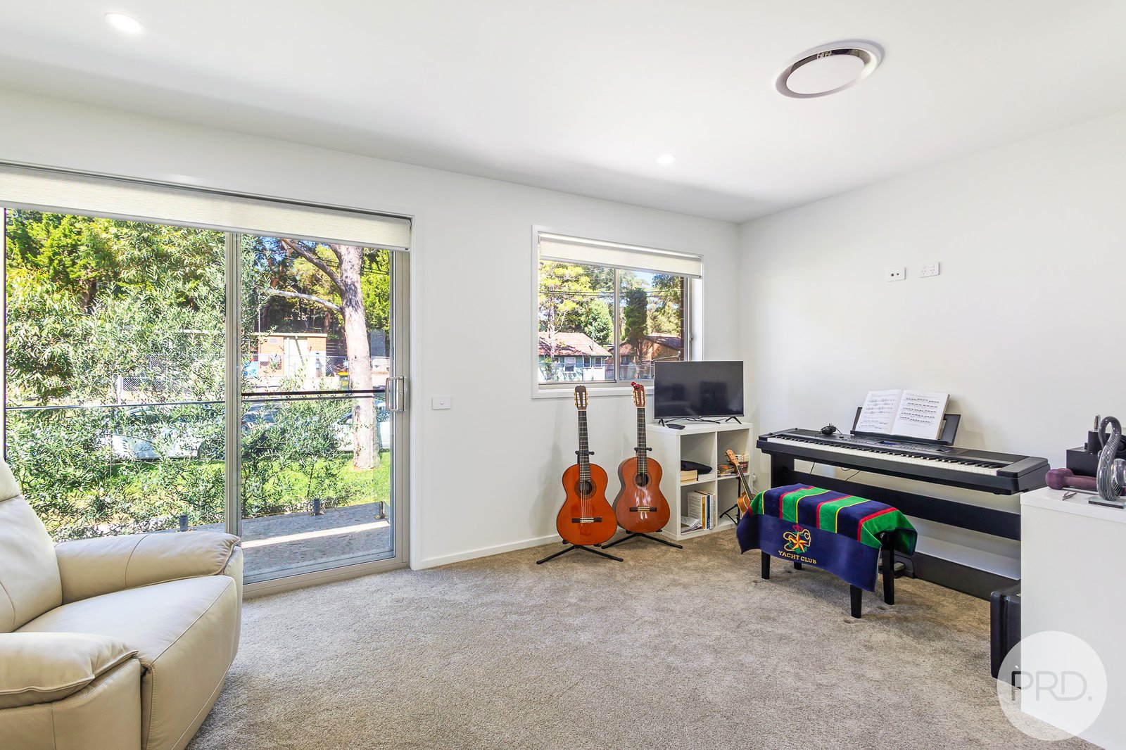 1A Tallean Road NELSON BAY 21