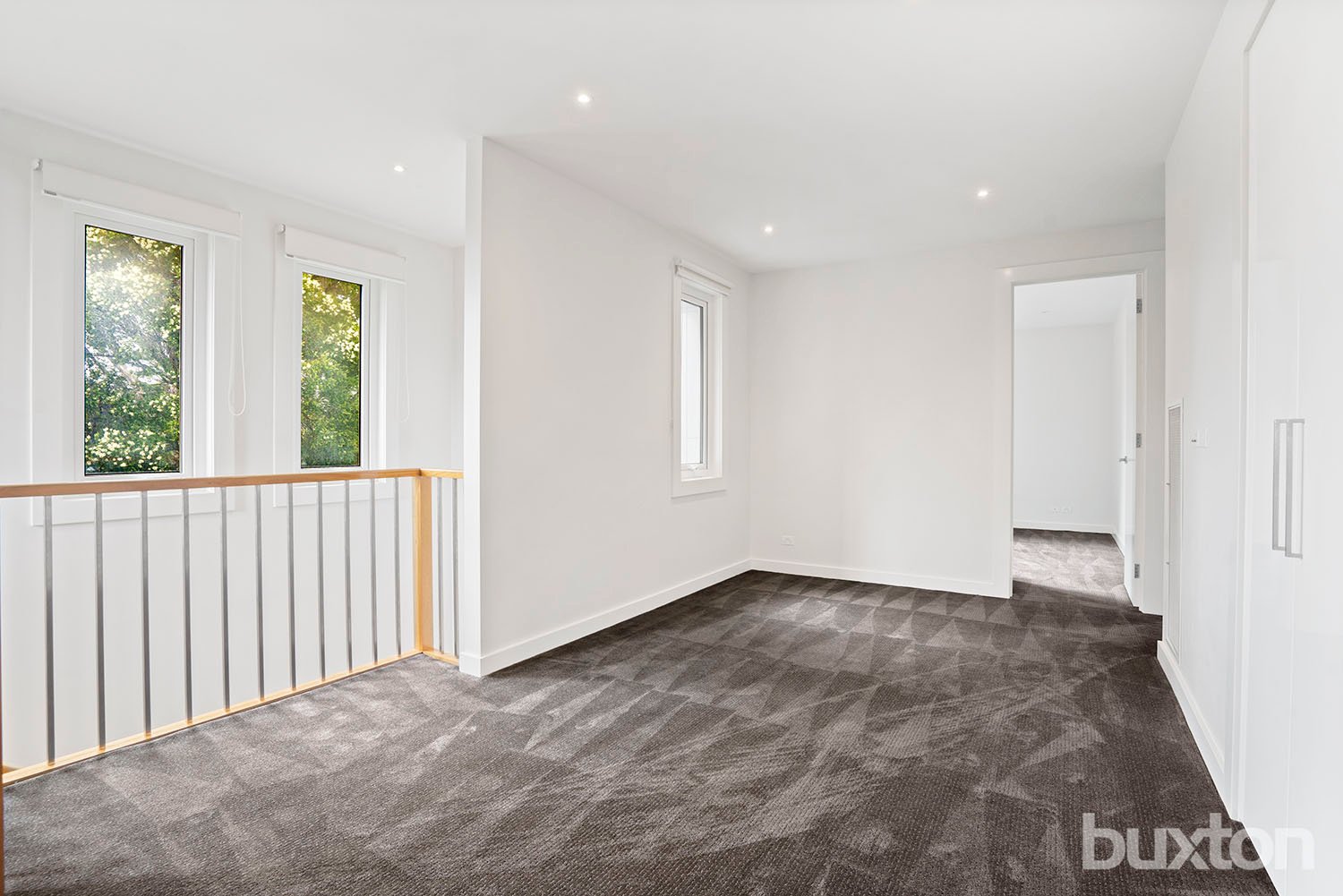Gallery: 1A Tarwin Avenue