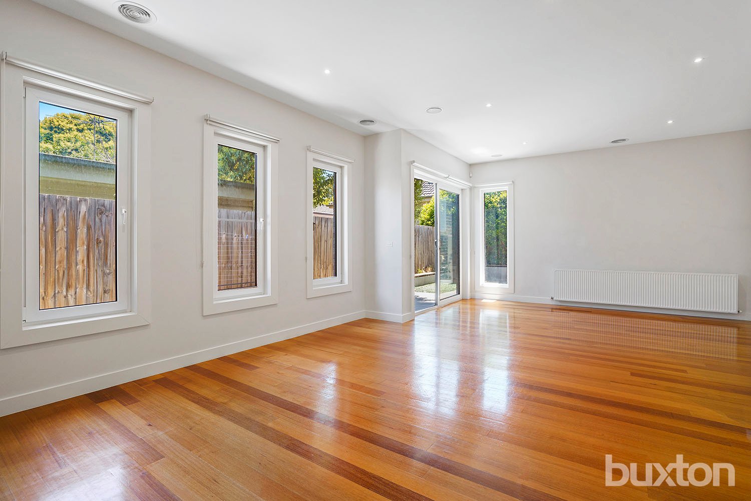 Gallery: 1A Tarwin Avenue