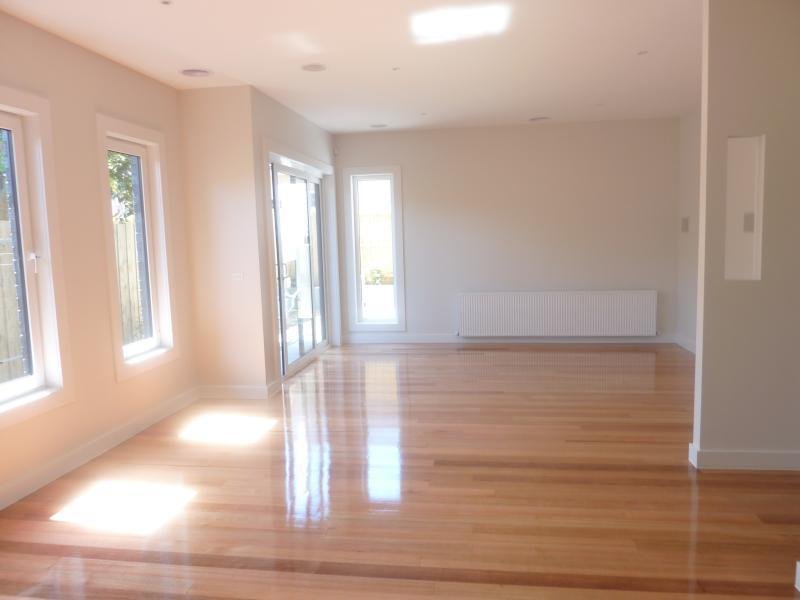 Gallery: 1A Tarwin Avenue