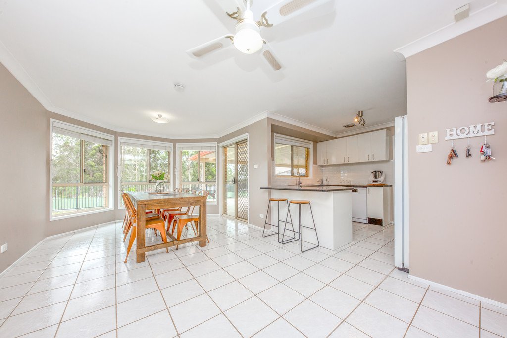 1A Thomas Street NORTH ROTHBURY 2