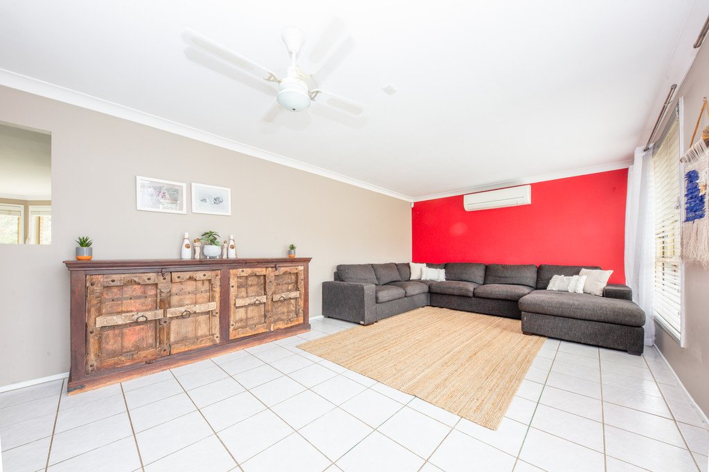 1A Thomas Street NORTH ROTHBURY 3