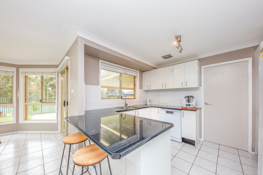 1A Thomas Street NORTH ROTHBURY 4
