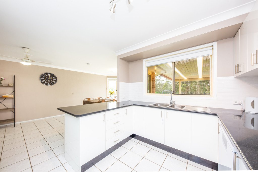 1A Thomas Street NORTH ROTHBURY 5