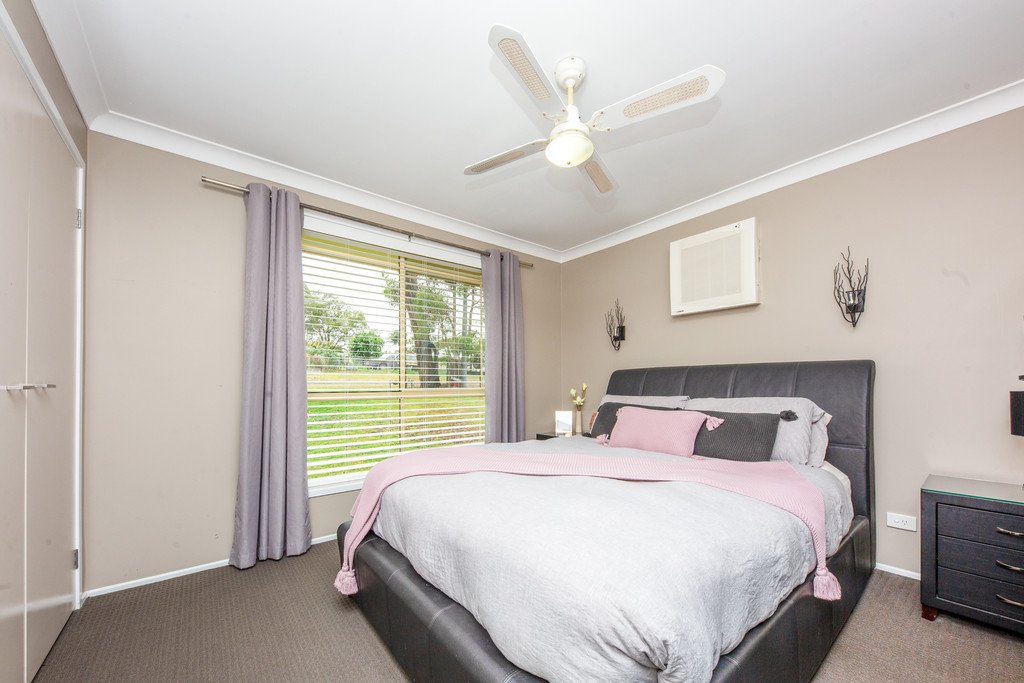 1A Thomas Street NORTH ROTHBURY 6