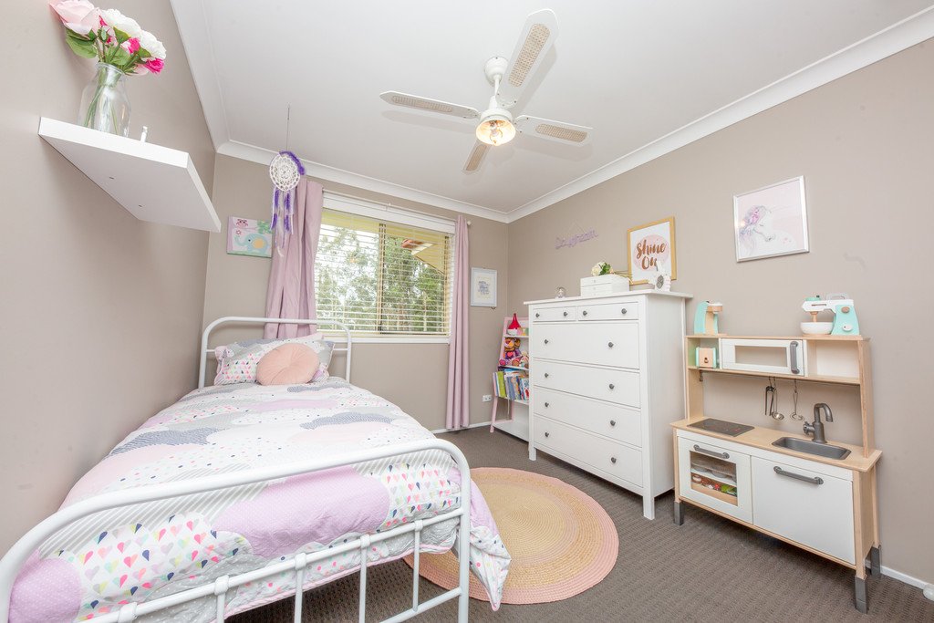 1A Thomas Street NORTH ROTHBURY 7