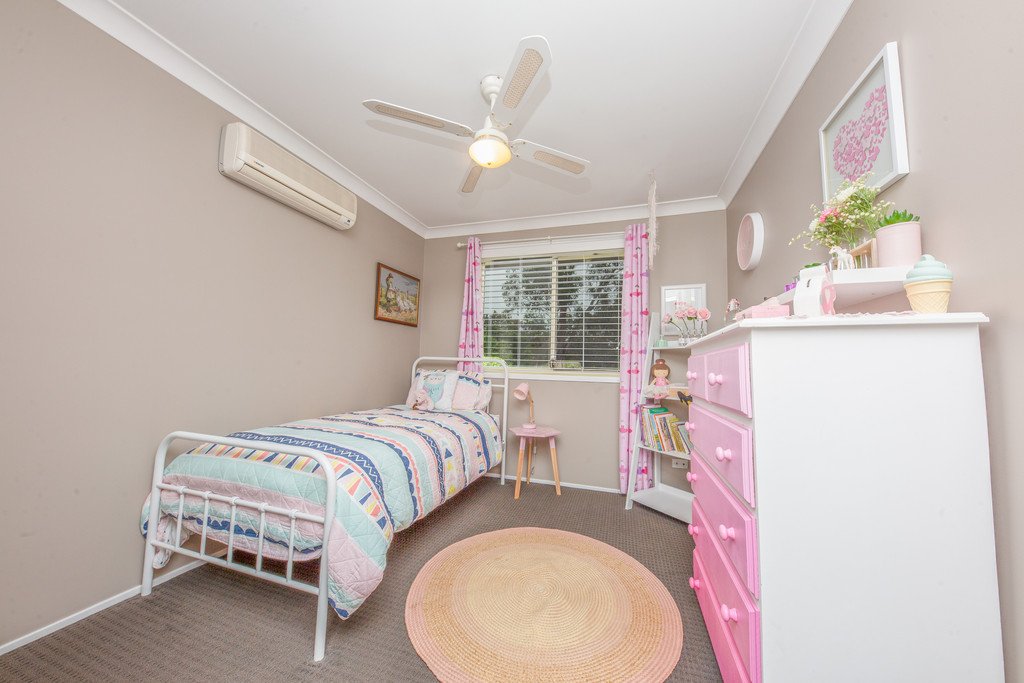 1A Thomas Street NORTH ROTHBURY 8