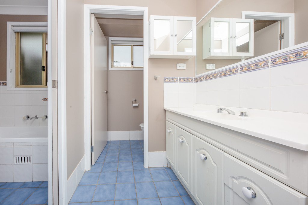 1A Thomas Street NORTH ROTHBURY 9