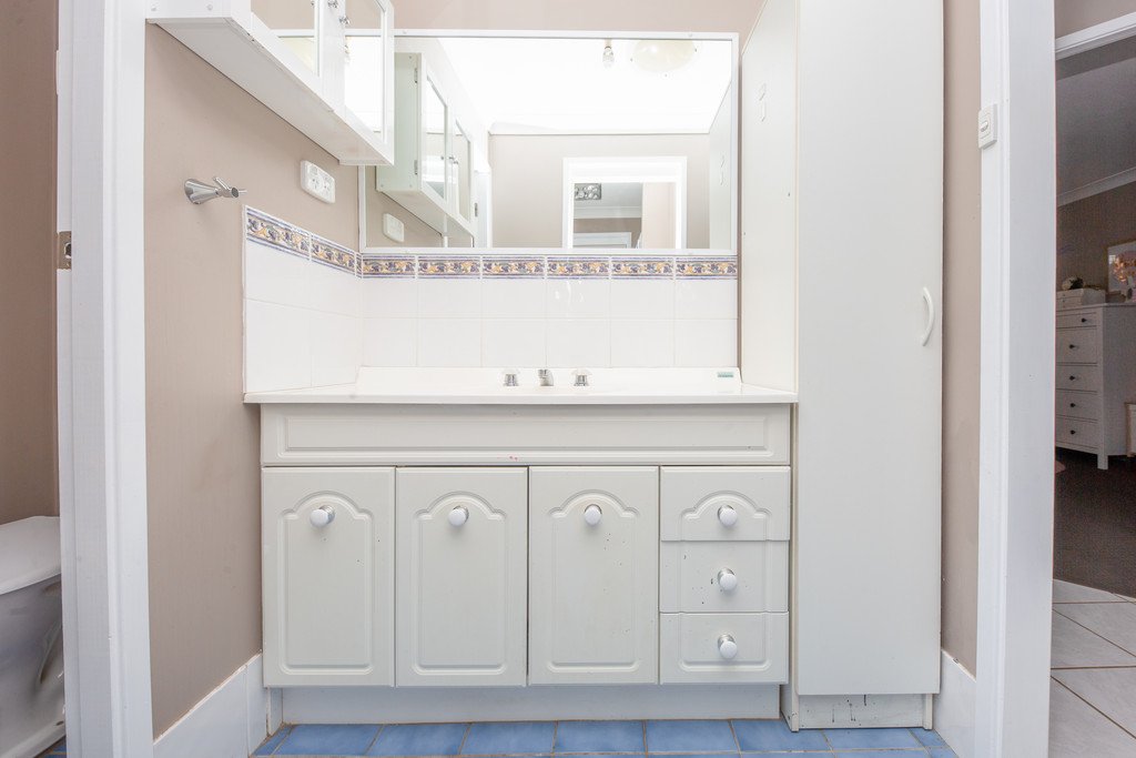 1A Thomas Street NORTH ROTHBURY 10
