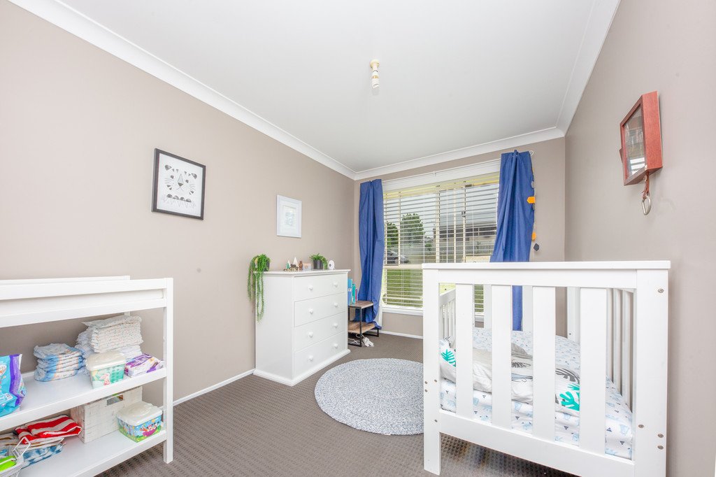 1A Thomas Street NORTH ROTHBURY 11