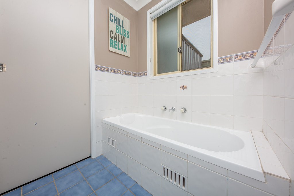 1A Thomas Street NORTH ROTHBURY 12