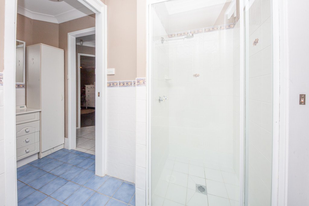 1A Thomas Street NORTH ROTHBURY 13
