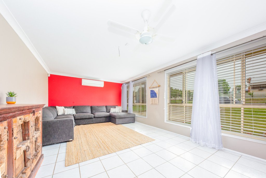 1A Thomas Street NORTH ROTHBURY 14