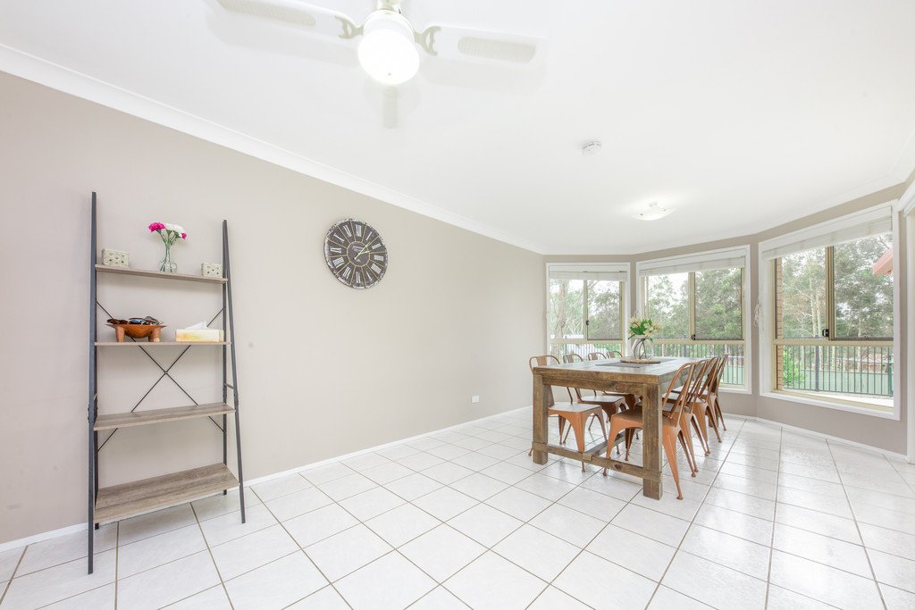 1A Thomas Street NORTH ROTHBURY 15
