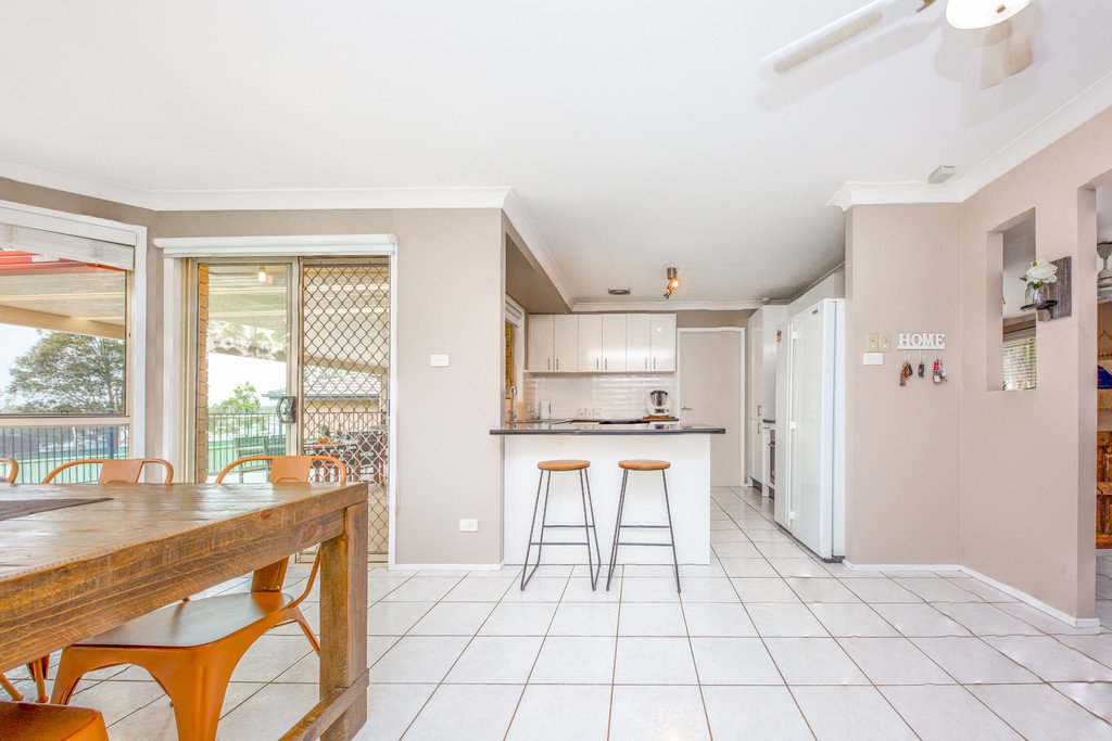 1A Thomas Street NORTH ROTHBURY 16