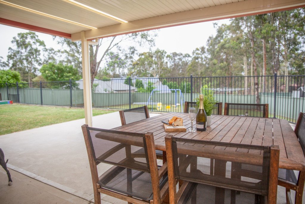 1A Thomas Street NORTH ROTHBURY 18