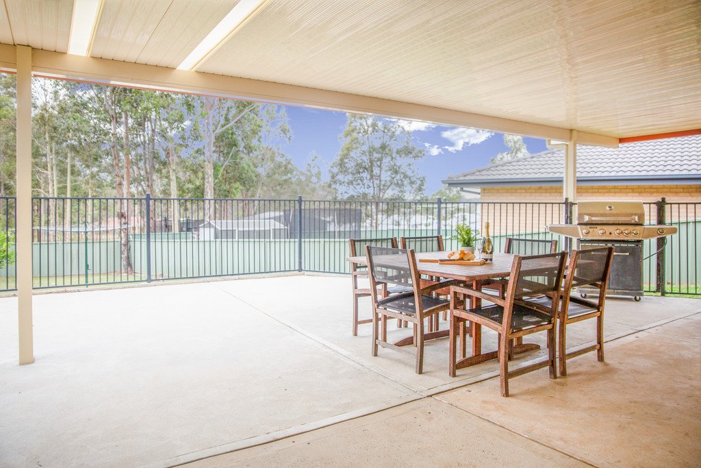 1A Thomas Street NORTH ROTHBURY 19