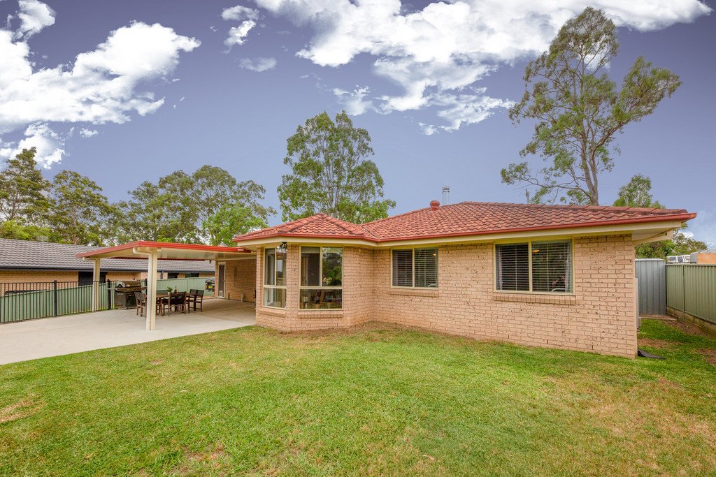 1A Thomas Street NORTH ROTHBURY 20