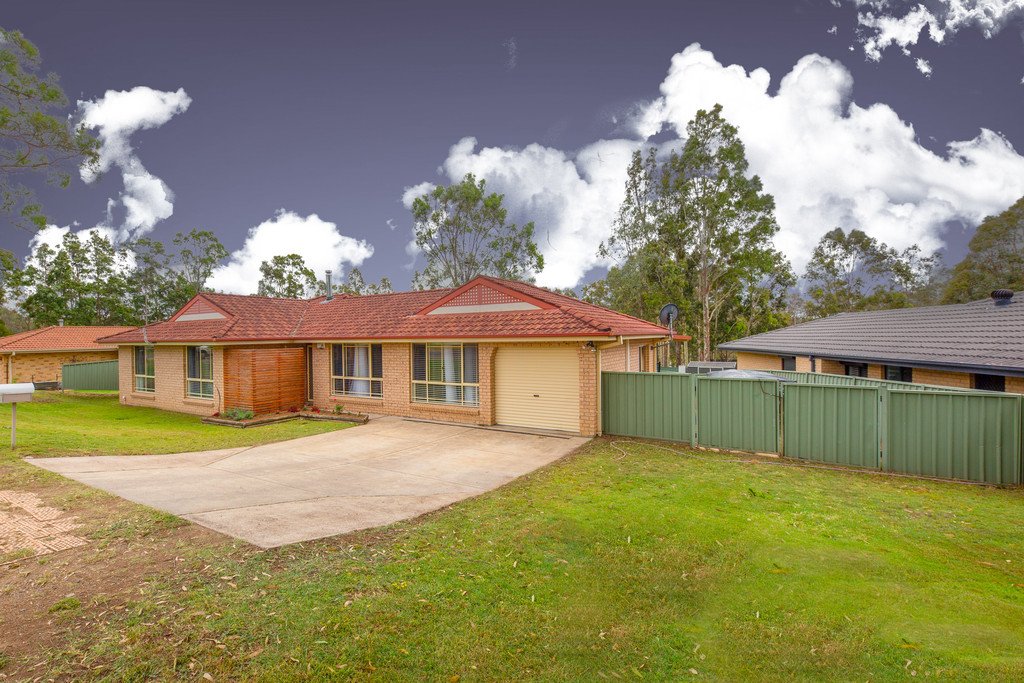 1A Thomas Street NORTH ROTHBURY 22