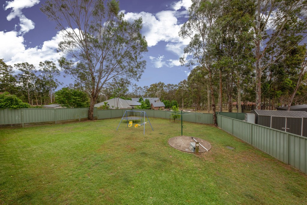 1A Thomas Street NORTH ROTHBURY 23