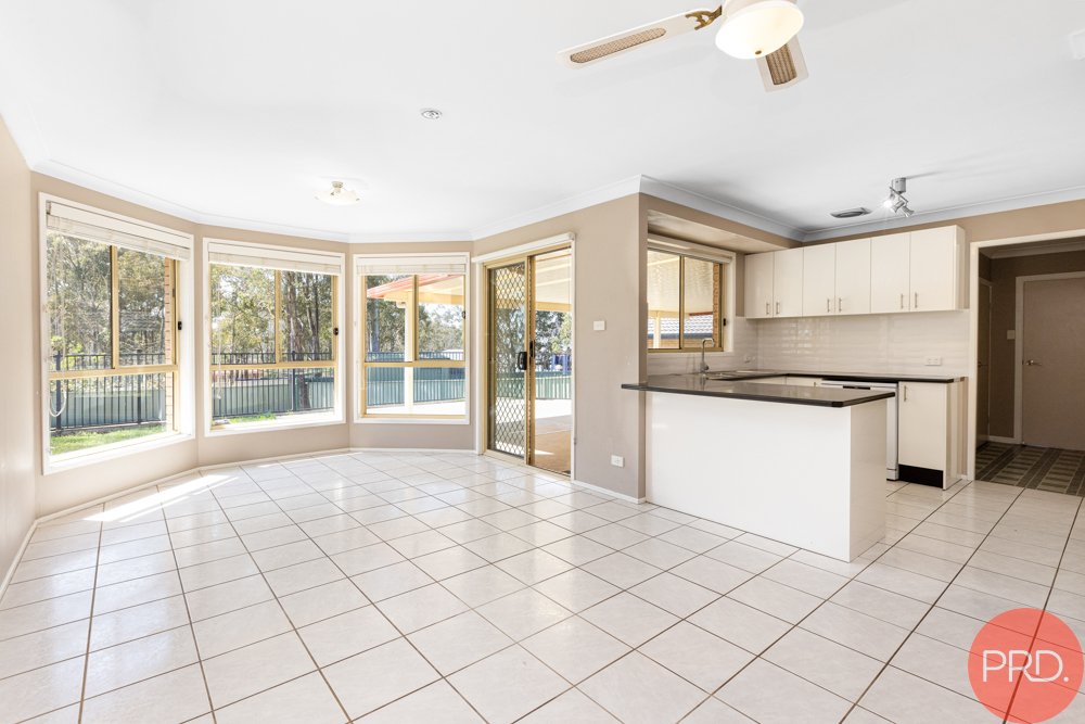 1A Thomas Street NORTH ROTHBURY 2