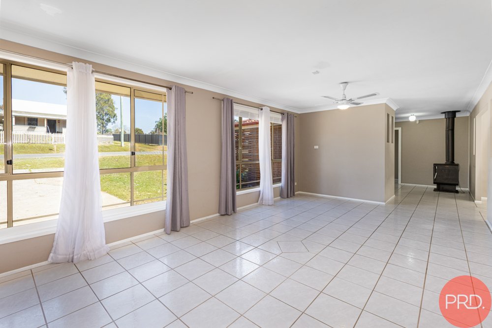 1A Thomas Street NORTH ROTHBURY 3