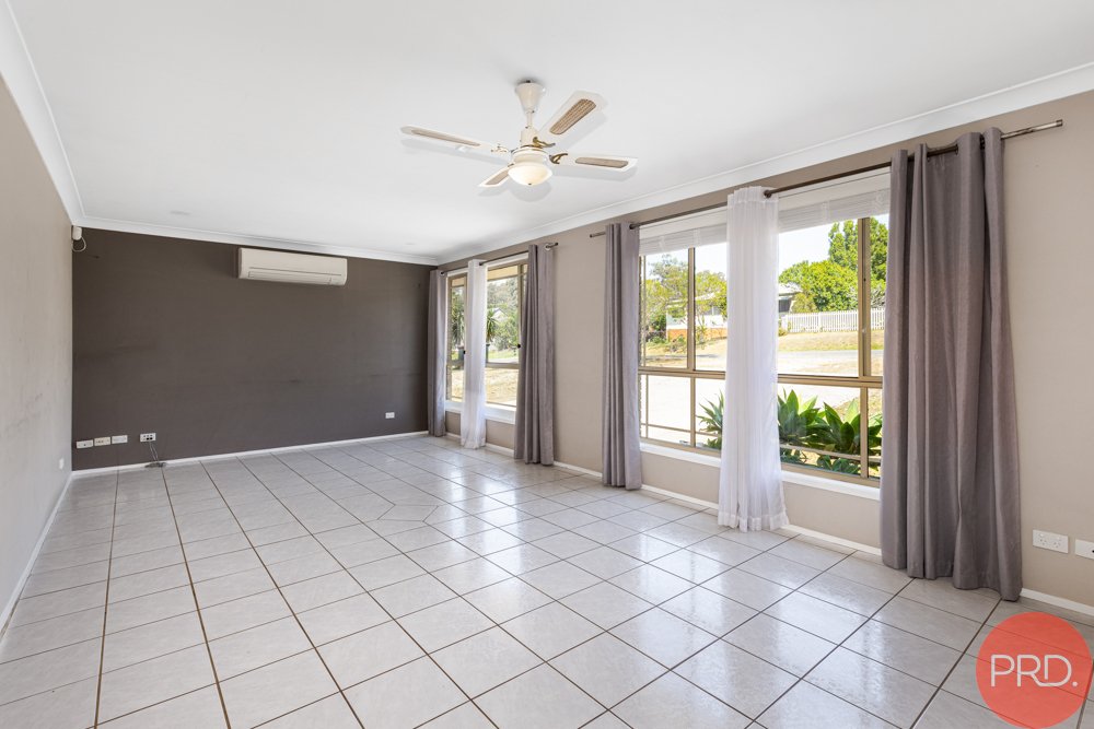 1A Thomas Street NORTH ROTHBURY 4