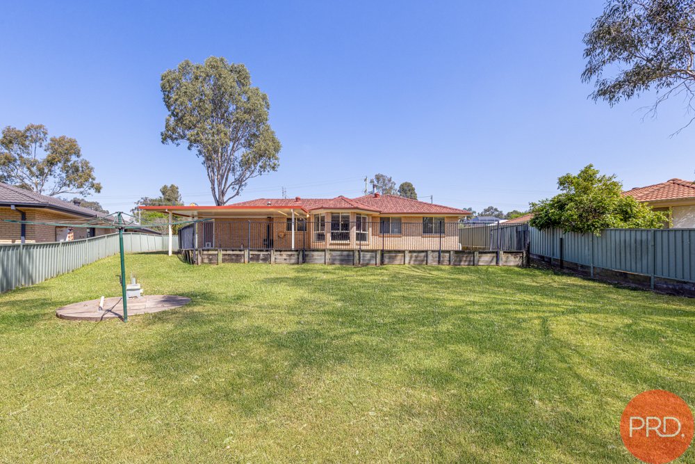 1A Thomas Street NORTH ROTHBURY 5