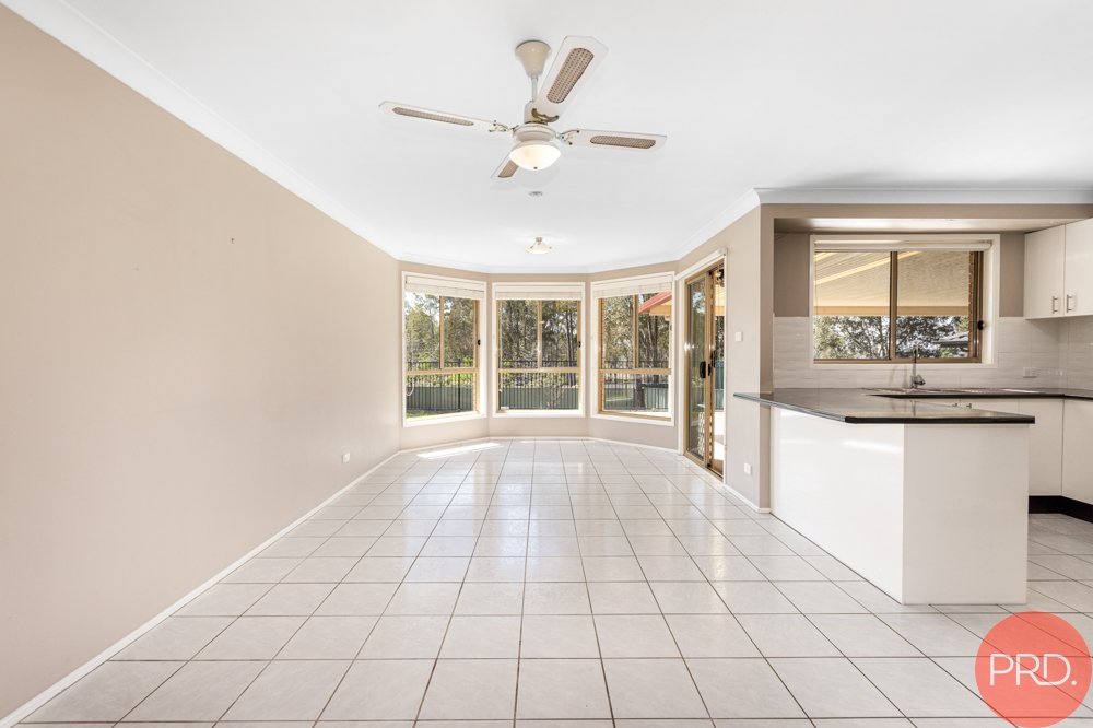 1A Thomas Street NORTH ROTHBURY 6