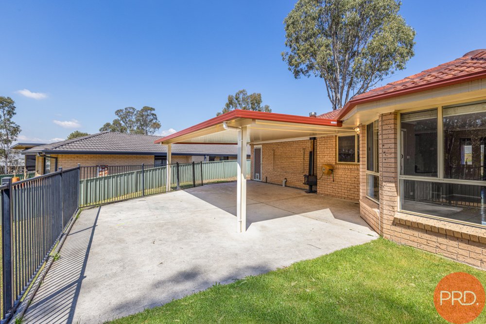 1A Thomas Street NORTH ROTHBURY 7