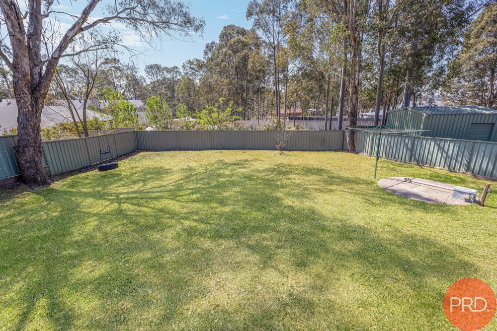 1A Thomas Street NORTH ROTHBURY 8