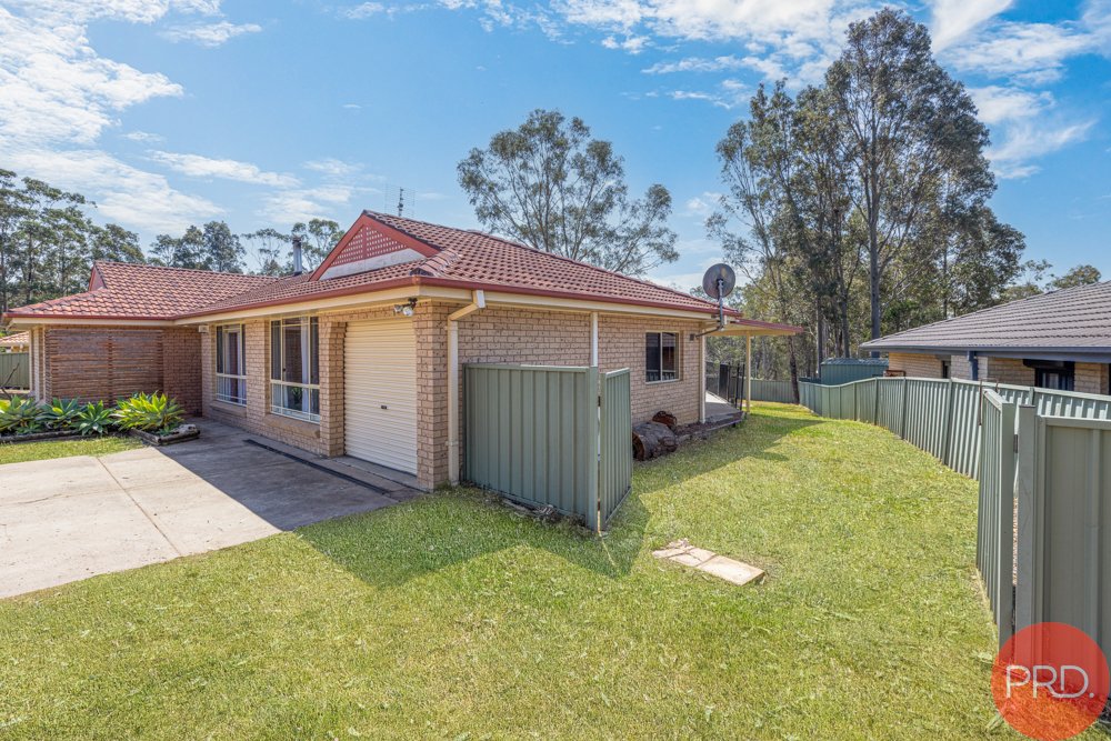 1A Thomas Street NORTH ROTHBURY 9