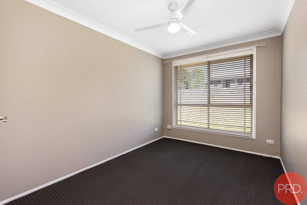 1A Thomas Street NORTH ROTHBURY 10