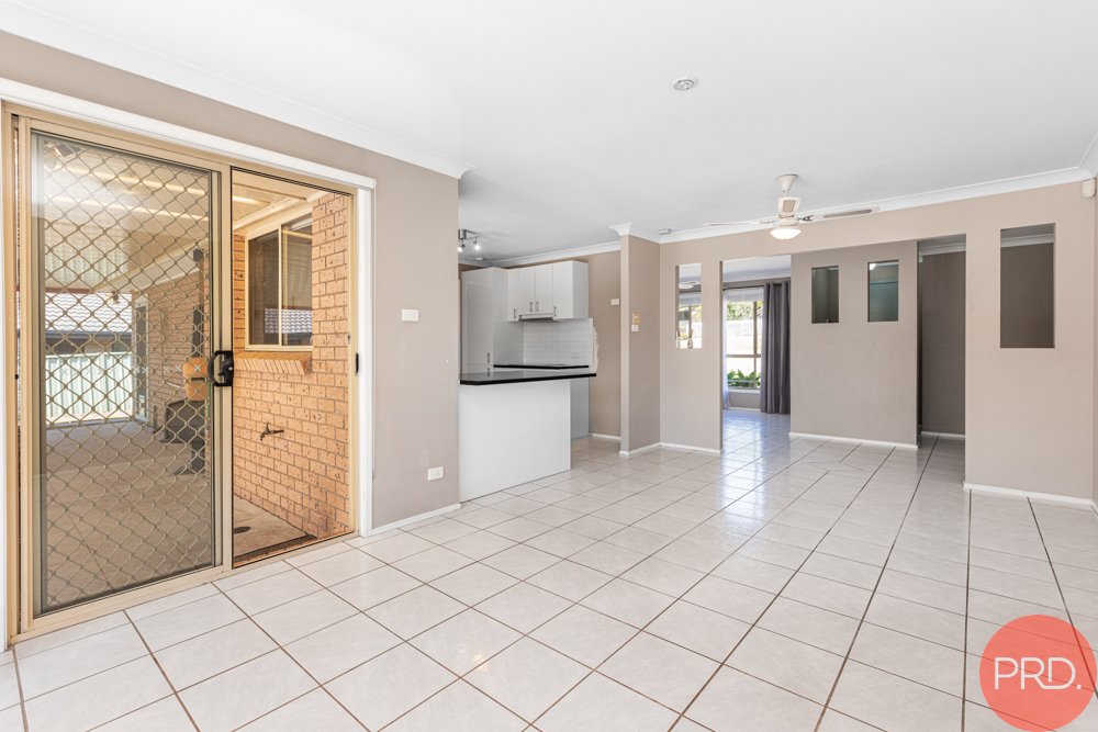 1A Thomas Street NORTH ROTHBURY 11