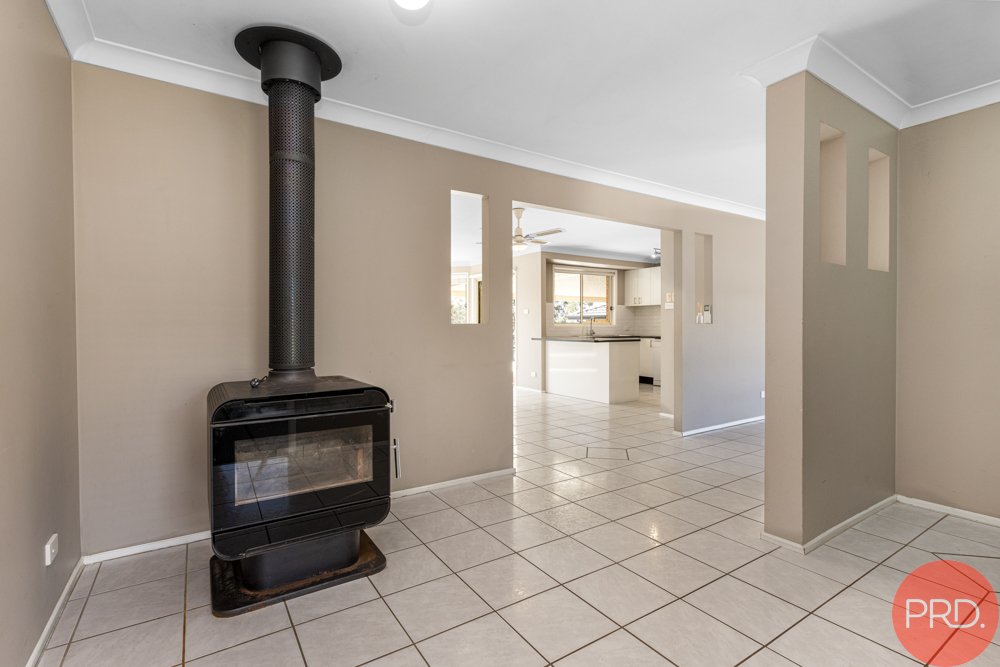 1A Thomas Street NORTH ROTHBURY 12