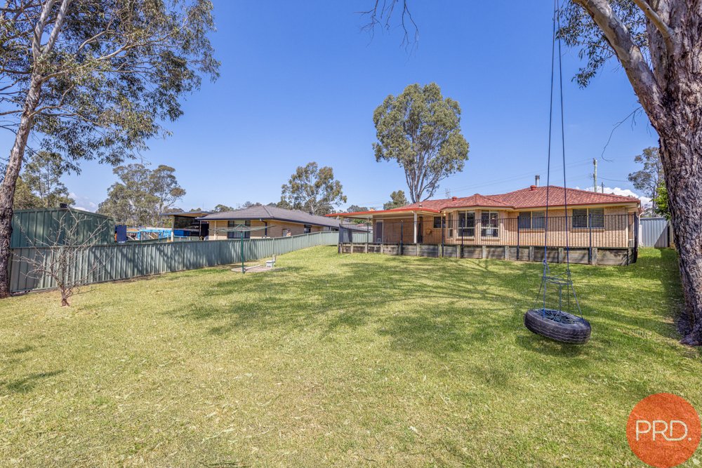 1A Thomas Street NORTH ROTHBURY 13