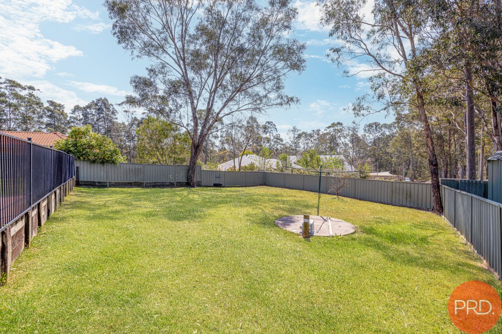 1A Thomas Street NORTH ROTHBURY 14