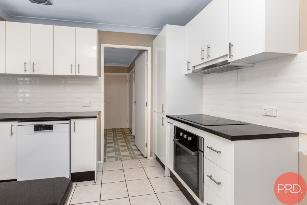 1A Thomas Street NORTH ROTHBURY 15