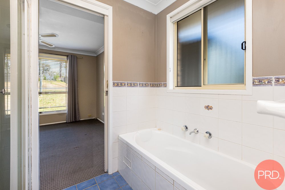 1A Thomas Street NORTH ROTHBURY 16