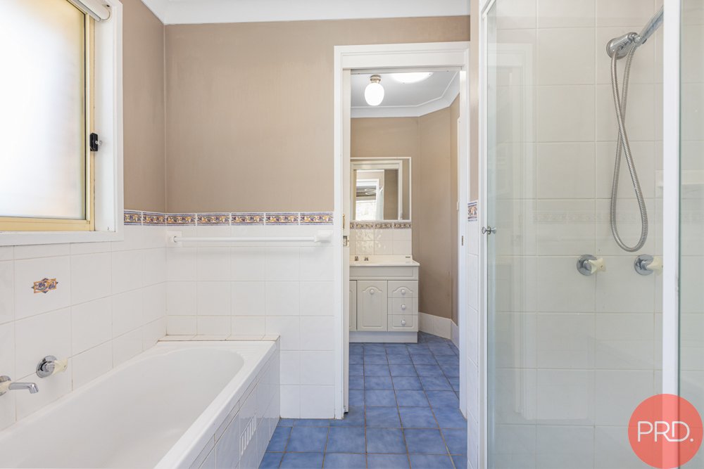 1A Thomas Street NORTH ROTHBURY 17