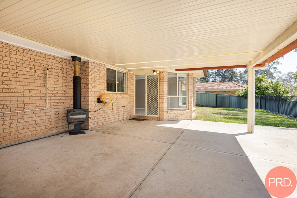 1A Thomas Street NORTH ROTHBURY 18