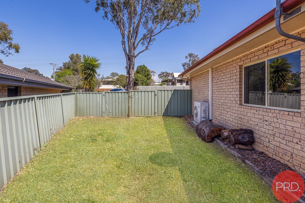 1A Thomas Street NORTH ROTHBURY 19