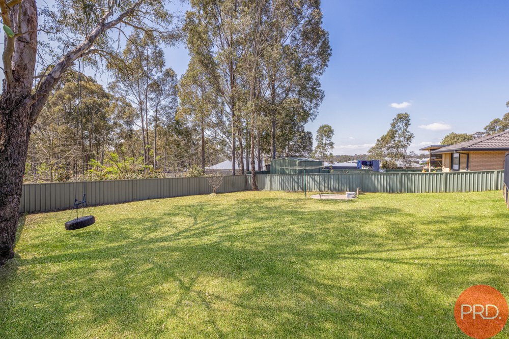 1A Thomas Street NORTH ROTHBURY 20