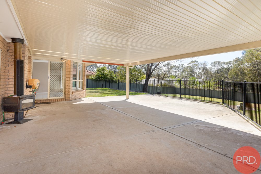 1A Thomas Street NORTH ROTHBURY 21