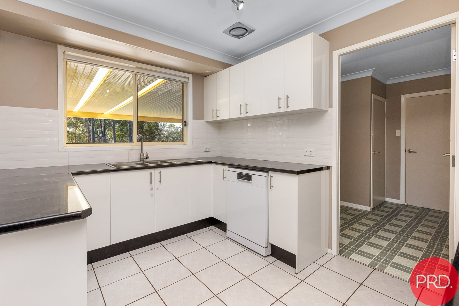 1A Thomas Street NORTH ROTHBURY 22