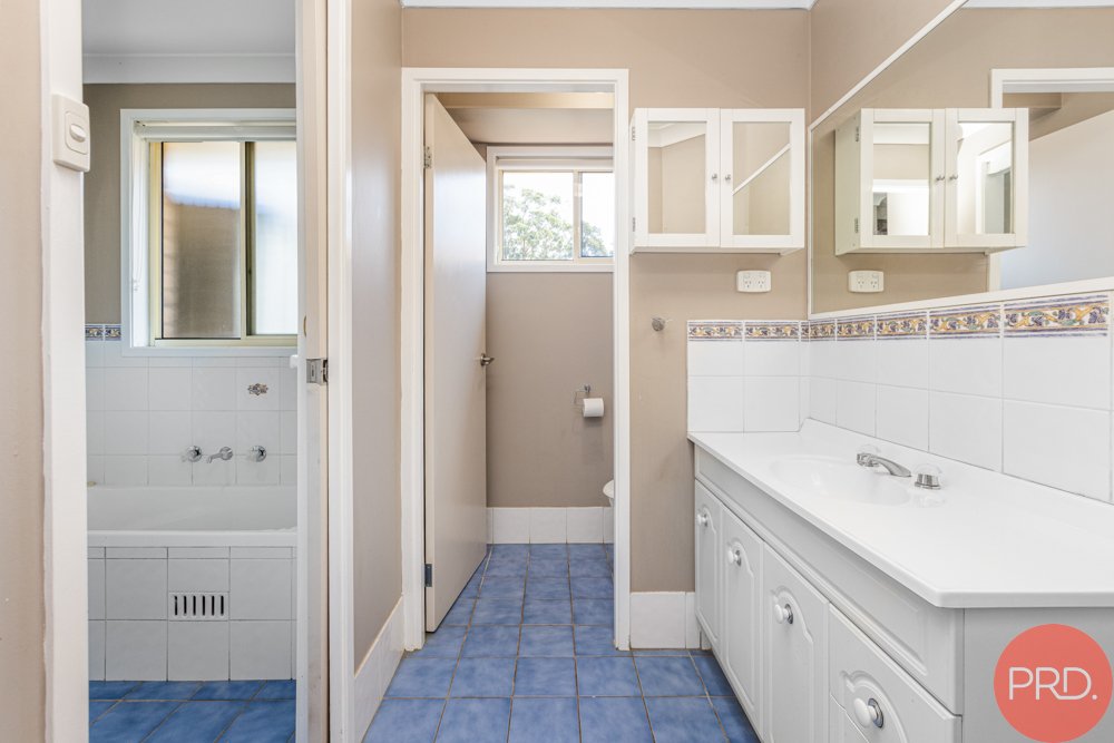 1A Thomas Street NORTH ROTHBURY 23