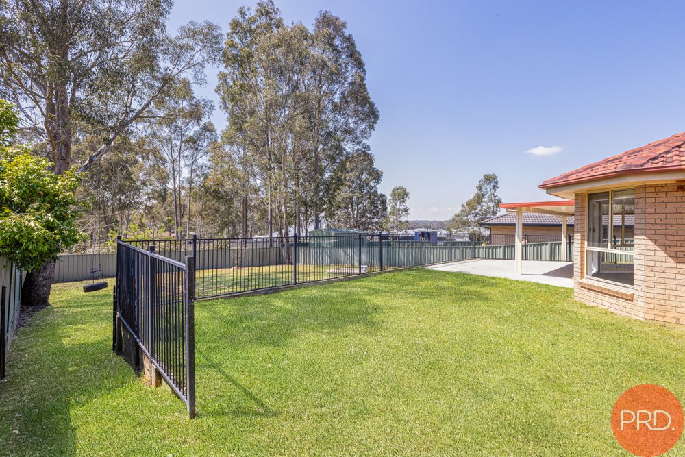 1A Thomas Street NORTH ROTHBURY 24