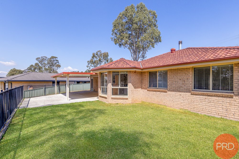 1A Thomas Street NORTH ROTHBURY 25